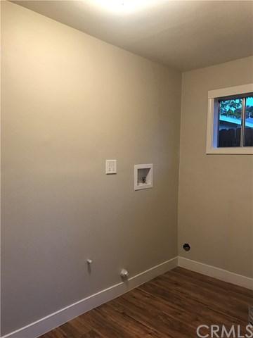 610 S 8th St, Colton, CA 92324 photo 14