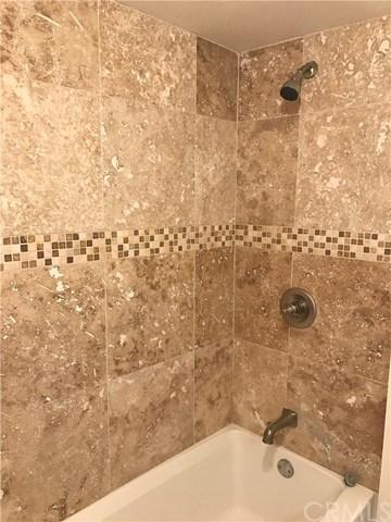 610 S 8th St, Colton, CA 92324 photo 13