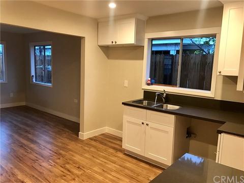 610 S 8th St, Colton, CA 92324 photo 6