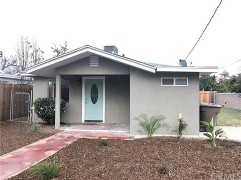 610 S 8th St, Colton, CA 92324 photo 1