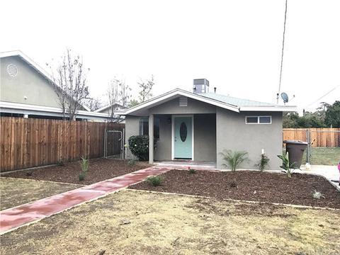 610 S 8th St, Colton, CA 92324 photo 15