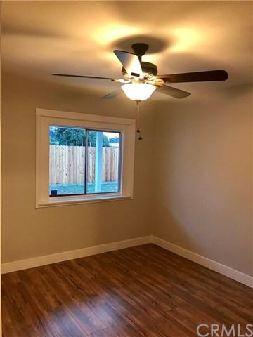610 S 8th St, Colton, CA 92324 photo 9