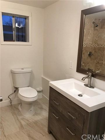 610 S 8th St, Colton, CA 92324 photo 11