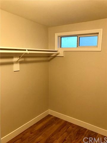 610 S 8th St, Colton, CA 92324 photo 8
