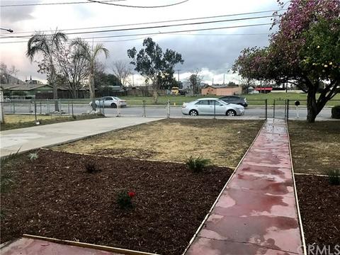 610 S 8th St, Colton, CA 92324 photo 17
