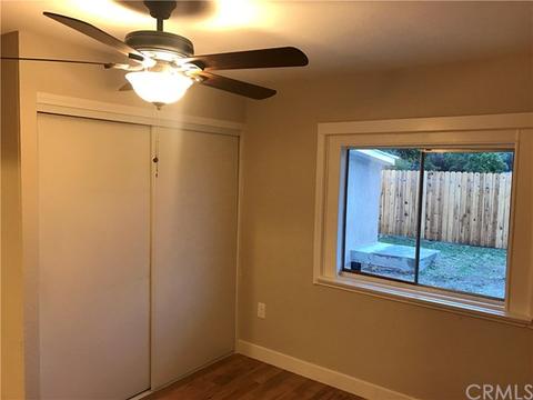610 S 8th St, Colton, CA 92324 photo 10