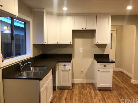 610 S 8th St, Colton, CA 92324 photo 5