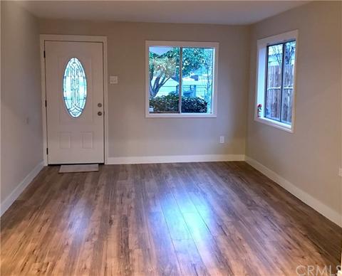 610 S 8th St, Colton, CA 92324 photo 2
