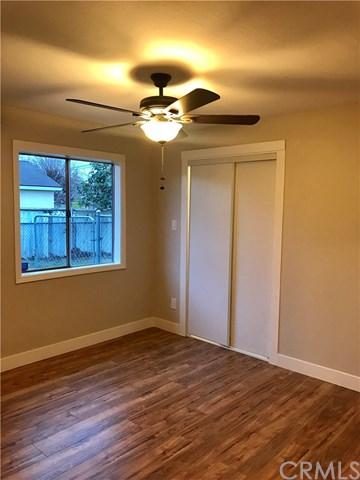 610 S 8th St, Colton, CA 92324 photo 7