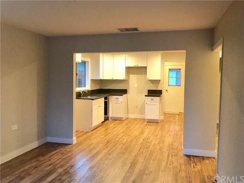 610 S 8th St, Colton, CA 92324 photo 3