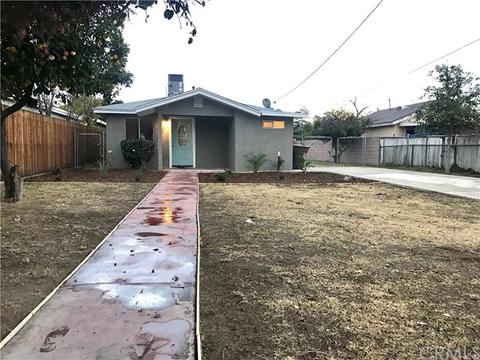 610 S 8th St, Colton, CA 92324 photo 16