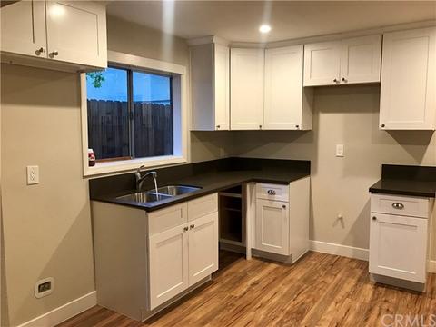 610 S 8th St, Colton, CA 92324 photo 4