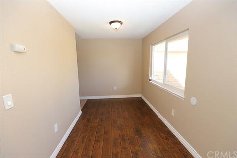 18133 9th St, Bloomington, CA 92316 photo 5