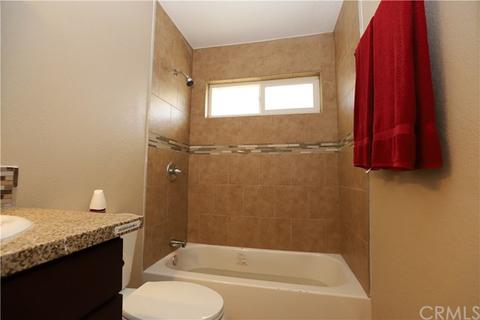 18133 9th St, Bloomington, CA 92316 photo 23