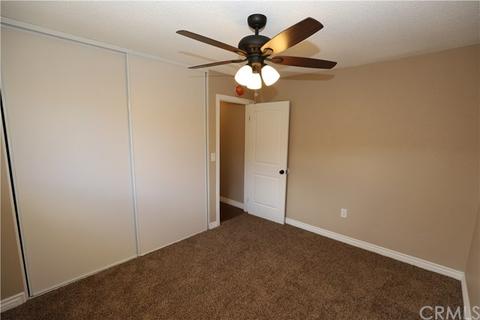 18133 9th St, Bloomington, CA 92316 photo 26