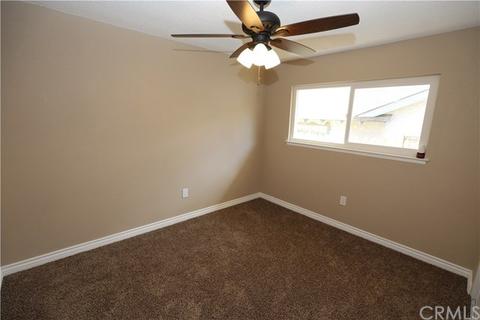 18133 9th St, Bloomington, CA 92316 photo 25