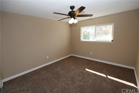 18133 9th St, Bloomington, CA 92316 photo 19