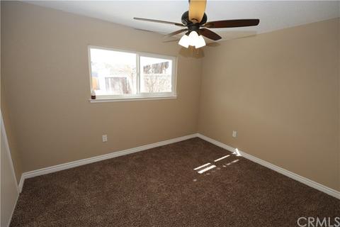18133 9th St, Bloomington, CA 92316 photo 12