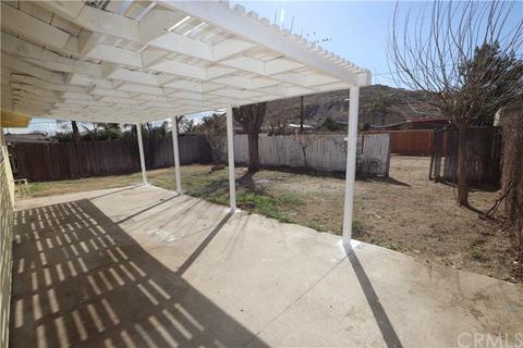 18133 9th St, Bloomington, CA 92316 photo 27