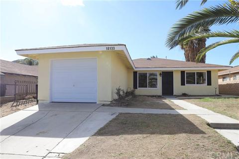 18133 9th St, Bloomington, CA 92316 photo 3