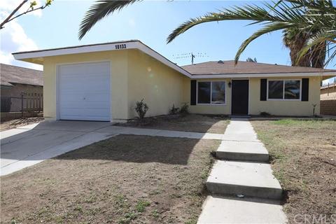 18133 9th St, Bloomington, CA 92316 photo 2