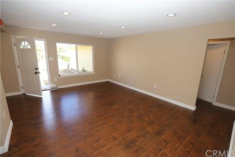 18133 9th St, Bloomington, CA 92316 photo 11