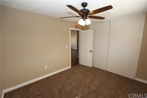 18133 9th St, Bloomington, CA 92316 photo 13