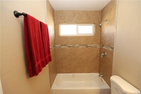 18133 9th St, Bloomington, CA 92316 photo 18