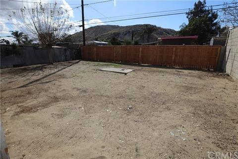 18133 9th St, Bloomington, CA 92316 photo 29
