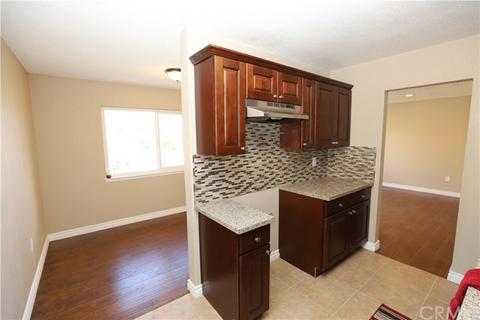 18133 9th St, Bloomington, CA 92316 photo 8