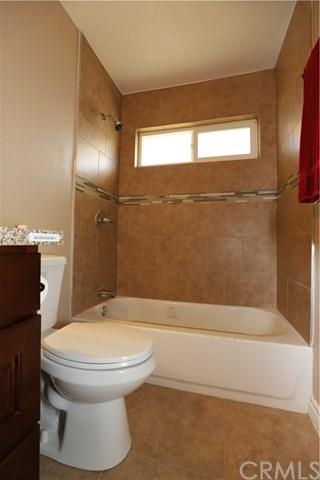 18133 9th St, Bloomington, CA 92316 photo 24