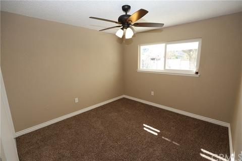 18133 9th St, Bloomington, CA 92316 photo 14