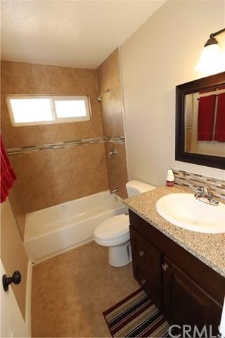 18133 9th St, Bloomington, CA 92316 photo 16