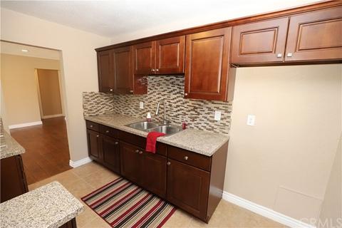 18133 9th St, Bloomington, CA 92316 photo 7