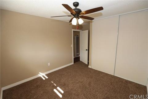 18133 9th St, Bloomington, CA 92316 photo 15