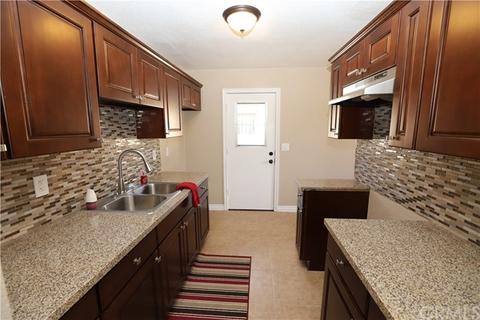 18133 9th St, Bloomington, CA 92316 photo 6