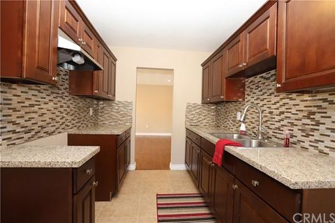 18133 9th St, Bloomington, CA 92316 photo 9
