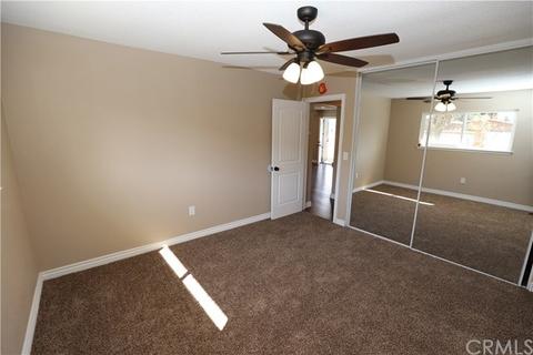18133 9th St, Bloomington, CA 92316 photo 20