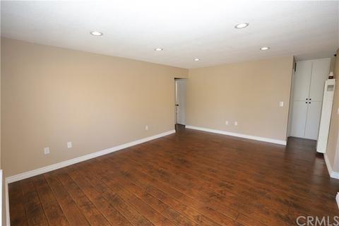 18133 9th St, Bloomington, CA 92316 photo 4
