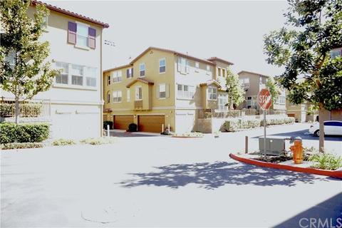 8502 E Kendra Loop, Orange, CA 92867 photo 27