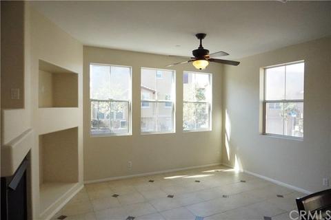 8502 E Kendra Loop, Orange, CA 92867 photo 8