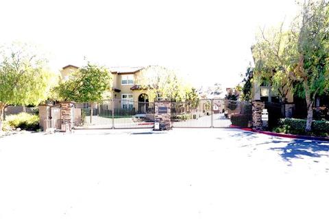 8502 E Kendra Loop, Orange, CA 92867 photo 29