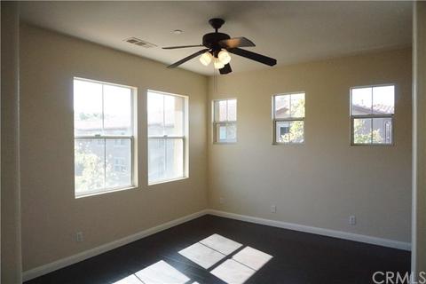 8502 E Kendra Loop, Orange, CA 92867 photo 13