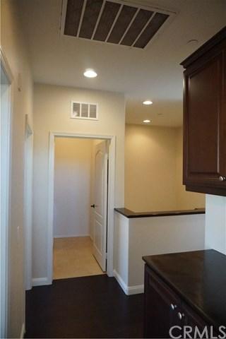 8502 E Kendra Loop, Orange, CA 92867 photo 12
