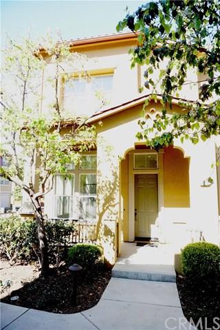 8502 E Kendra Loop, Orange, CA 92867 photo 23