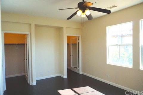 8502 E Kendra Loop, Orange, CA 92867 photo 14
