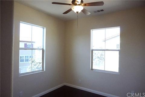 8502 E Kendra Loop, Orange, CA 92867 photo 18
