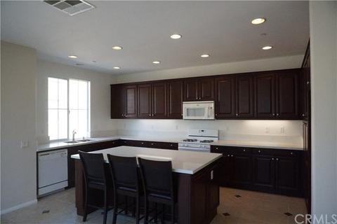 8502 E Kendra Loop, Orange, CA 92867 photo 10