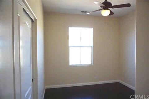 8502 E Kendra Loop, Orange, CA 92867 photo 19