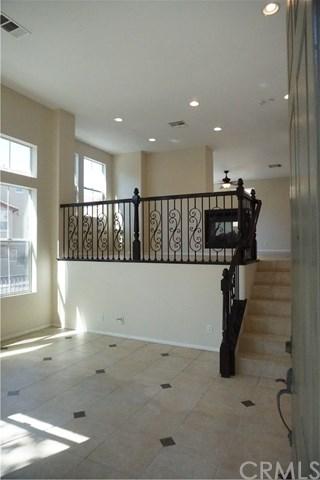 8502 E Kendra Loop, Orange, CA 92867 photo 1